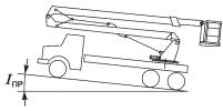 x176.jpg